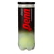 thumbnail image 2 of Pelotas Tenis Penn Championship Extra Duty 2 Pack 6 Unidades, 2 of 3