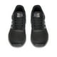 thumbnail image 4 of Zapatilla Hombre Negro Flowison, 4 of 8