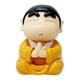thumbnail image 3 of Decoración de Salpicadero de Coche, Estatua de Shin-chan, Figura de Shinnosuke Nohara, 3 of 3