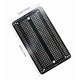 thumbnail image 2 of Placa Pcb Protoboard Doble Faz 89x52mm 424 Puntos 1mm, 2 of 3