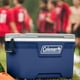 thumbnail image 4 of Cooler 316 52QT Ocean, 4 of 4