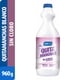 thumbnail image 2 of Quitamanchas Líquido Blanco Superior Sin Cloro botella, 960 g, 2 of 2