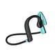 thumbnail image 3 of Auriculares De Conducción De Aire Inalámbrico Oreja Abierta Cómodo No Para Ciclismo Cian, 3 of 5