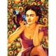 thumbnail image 2 of Puzzle Frida Kahlo, 2 of 2