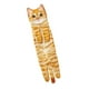 thumbnail image 2 of Gato Multiusos Toallas De Mano Divertidas Secado De Manos Toalla De Secado Suave Absorbente A, 2 of 5