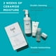 thumbnail image 2 of Set de artículos de tocador Curel Japanese Skin Care para piel seca y sensible, 2 of 3