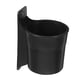 thumbnail image 5 of Soporte para bebidas para silla, Soporte para botellas, Asiento de cine, Portavasos, Accesorios para asientos, Soporte para bebidas premium, Soporte p, 5 of 5