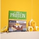 thumbnail image 3 of Barra Proteína Lemon Pie 5 Un, 225 g, 3 of 4