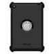 thumbnail image 2 of Funda para Tablet OtterBox Defender para iPad Mini 5ª Generación Negra, 2 of 7