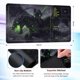 thumbnail image 2 of Tapete de juego Partypda MTG 61 x 36 cm antideslizante e impermeable, 2 of 6