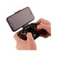 thumbnail image 4 of Joystick Gamepad Bluetooth Para Telefonos Celulares, 4 of 7