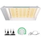 thumbnail image 1 of Luz LED Cultivo Mars Hydro TS600 100W Full Spectrum 2x2ft, 1 of 3