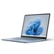 thumbnail image 1 of Ordenador portátil Microsoft Surface Laptop Go 3 (2023) de 12,4 pulgadas, 8 GB/256 GB, 1 of 6
