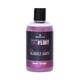 thumbnail image 1 of Baño de Burbujas Sensuva Big Flirt Sweet Secrets 237 ml, 1 of 3
