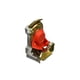 thumbnail image 3 of Mano Acople M16 Emergencia, 3 of 6