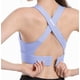 thumbnail image 3 of Peto Mujer Deportivo Ajuste Cómodo AuraPremium, 3 of 3