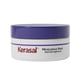 thumbnail image 1 of Crema fortalecedora de uñas Kerasal Miraculous Mani 60 ml, 1 of 9