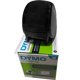 thumbnail image 4 of Impresora de etiquetas DYMO LabelWriter 550 USB Direct Thermal, 4 of 8