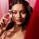 thumbnail image 2 of Perfume Cacharel Ella Ella Eau De Parfum para mujer, 50 ml, juego de 2 unidades, 2 of 7