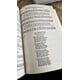thumbnail image 4 of Libro Himnos de Gloria Cantos de Triunfo Edición en español, 4 of 5