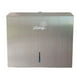 thumbnail image 1 of Dispensador de Toalla interfoliada De Acero Inoxidable, 1 of 3