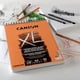 thumbnail image 3 of Croquera Dibujo Canson XL Extra Blanc 90gr 120hjs A3 29x42cm, 3 of 4