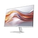 thumbnail image 2 of Monitor HP Ejecutivo 524SW 24" IPS 100Hz, 2 of 6