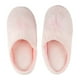 thumbnail image 2 of Pant Muj Ponpon Ros 38 Baziani, 2 of 2