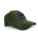 thumbnail image 1 of Jockey Gorro Glock Airsoft Outdoot Tactico verde Talla Única, 1 of 3