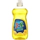 thumbnail image 1 of Líquido para lavar platos Joy Ultra Lemon Scent 375 ml (paquete de 8), 1 of 8