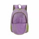 thumbnail image 3 of Mochila California Lavender, 3 of 3