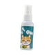 thumbnail image 1 of Spray De Hierba Gatera Para Gatos, Práctico Espray De 50ml Para Gatos, Postes Rascadores Para Cama De Gato, Juguetes, 1 of 2