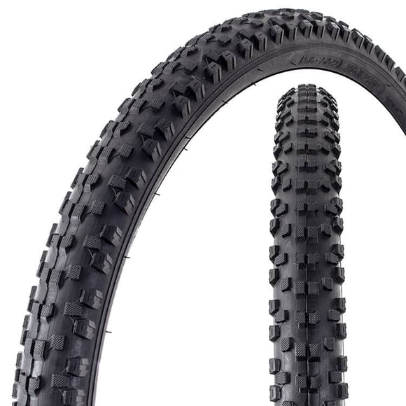 NEUMATICO BICICLETA MTB WANDA ARO 29 X 2.3