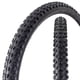 thumbnail image 1 of NEUMATICO BICICLETA MTB WANDA ARO 29 X 2.3, 1 of 4