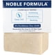 thumbnail image 1 of Soap Noble Formula con 2% de piritionato de zinc (ZnP), aceite de emú, 100 ml, 1 of 3