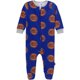 thumbnail image 1 of Pijamas Gerber Bebé Knicks 3-6 meses, 1 of 5