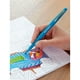 thumbnail image 5 of PAPER MATE FLAIR AROMAS NATURALES X6, 5 of 6