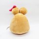 thumbnail image 4 of Peluche Pou de We Land Toys 23 cm, 4 of 7