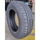 thumbnail image 3 of Neumatico 175/70 R14c Tr928 95/93s, 3 of 3