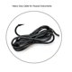 thumbnail image 3 of Fuente de Alimentación PowerTech Supplier Xenyx Q802USB, 3 of 5