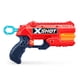 thumbnail image 4 of Lanzador Reflex 6 Con 16 Dardos, 4 of 4