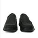 thumbnail image 4 of Zapato Casual Hombre Negro Ficu Chinitown, 4 of 8