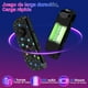 thumbnail image 5 of Switch Joy-Con para Nintendo Switch/Lite/OLED, Mando de Juego Inalámbrico - Tema Estelar, 5 of 6