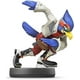 thumbnail image 2 of Celeste - Switch Físico - Sniper, 2 of 2