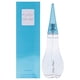thumbnail image 1 of Perfume Fragluxe Water Made By EDT 100ml Mujer, 1 of 3