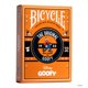 thumbnail image 1 of Barajas Bicycle Disney Clásicas Inspiradas en Goofy, 1 of 2