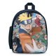 thumbnail image 1 of NARUTO Mochila Escolar para Niños y Niñas, Mochila Infantil Ligera de Alta Calidad, Grande y Duradera Azul, 1 of 6