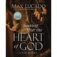 thumbnail image 1 of HarperCollins – Buscando el Corazón de Dios (Estudio bíblico de 52 semanas), 1 of 5