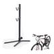 thumbnail image 1 of Apoyador Atril Pedestal Bicicleta Ajustable Armable Aluminio, 1 of 3