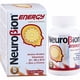 thumbnail image 1 of Suplemento Energy 60 Cápsulas, 1 of 3